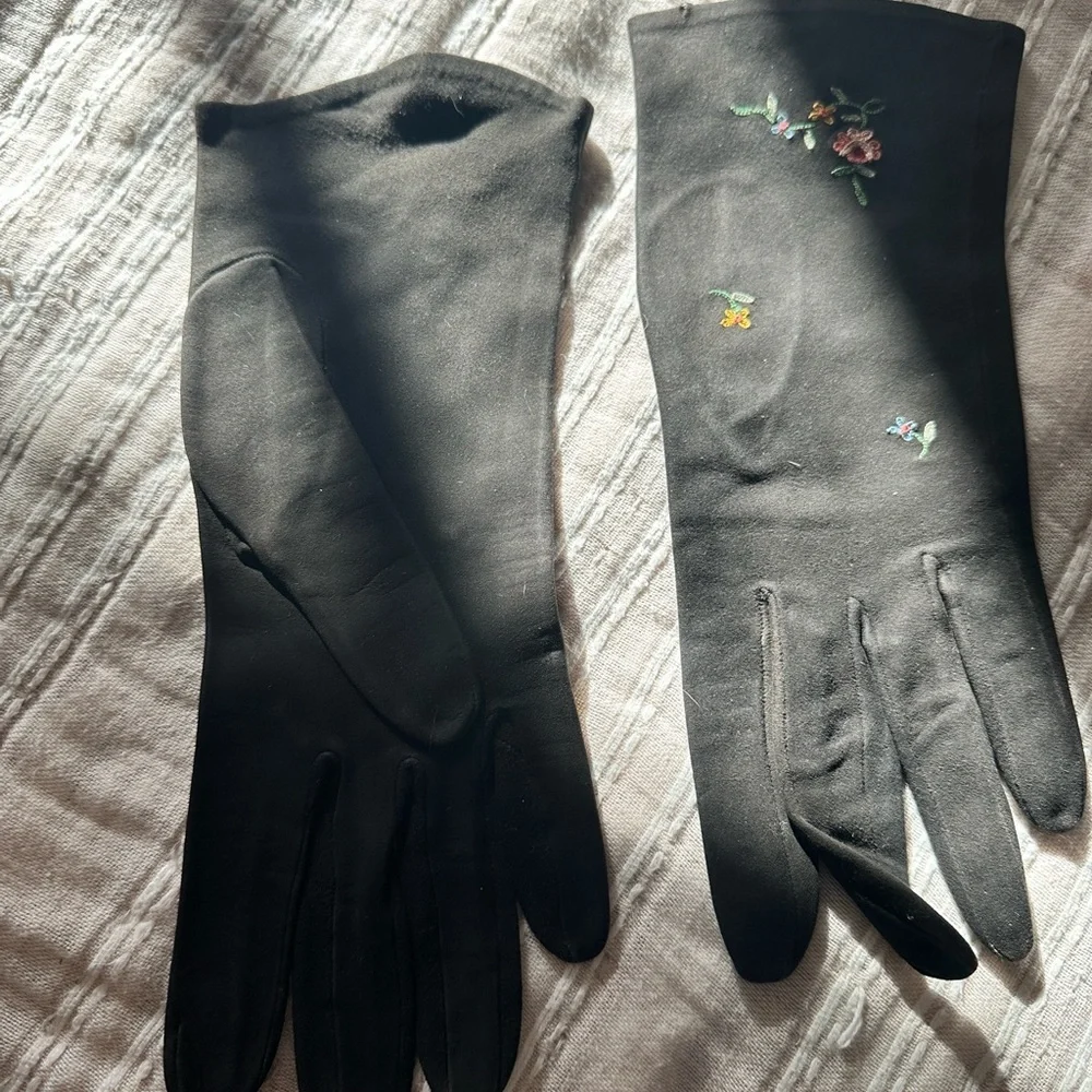 N/A small vintage